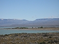 Patagonie 036